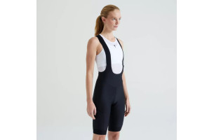 Cuissard à bretelles pour femme – Specialized Prime SWAT