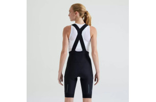 Cuissard à bretelles pour femme – Specialized Prime SWAT