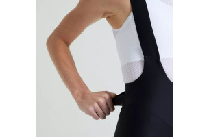 Cuissard à bretelles pour femme – Specialized Prime SWAT
