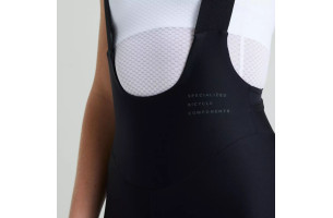 Cuissard à bretelles pour femme – Specialized Prime SWAT