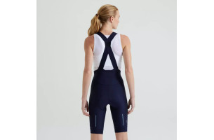 Cuissard à bretelles pour femme – Specialized Prime SWAT