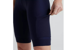 Cuissard à bretelles pour femme – Specialized Prime SWAT