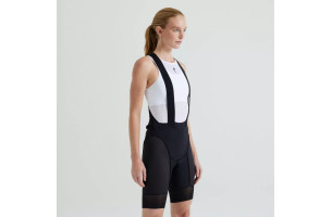 Cuissard avec SWAT Femme - Prime Liner