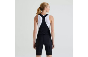 Cuissard avec SWAT Femme - Prime Liner