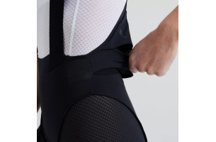 Cuissard avec SWAT Femme - Prime Liner