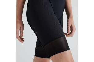 Cuissard avec SWAT Femme - Prime Liner