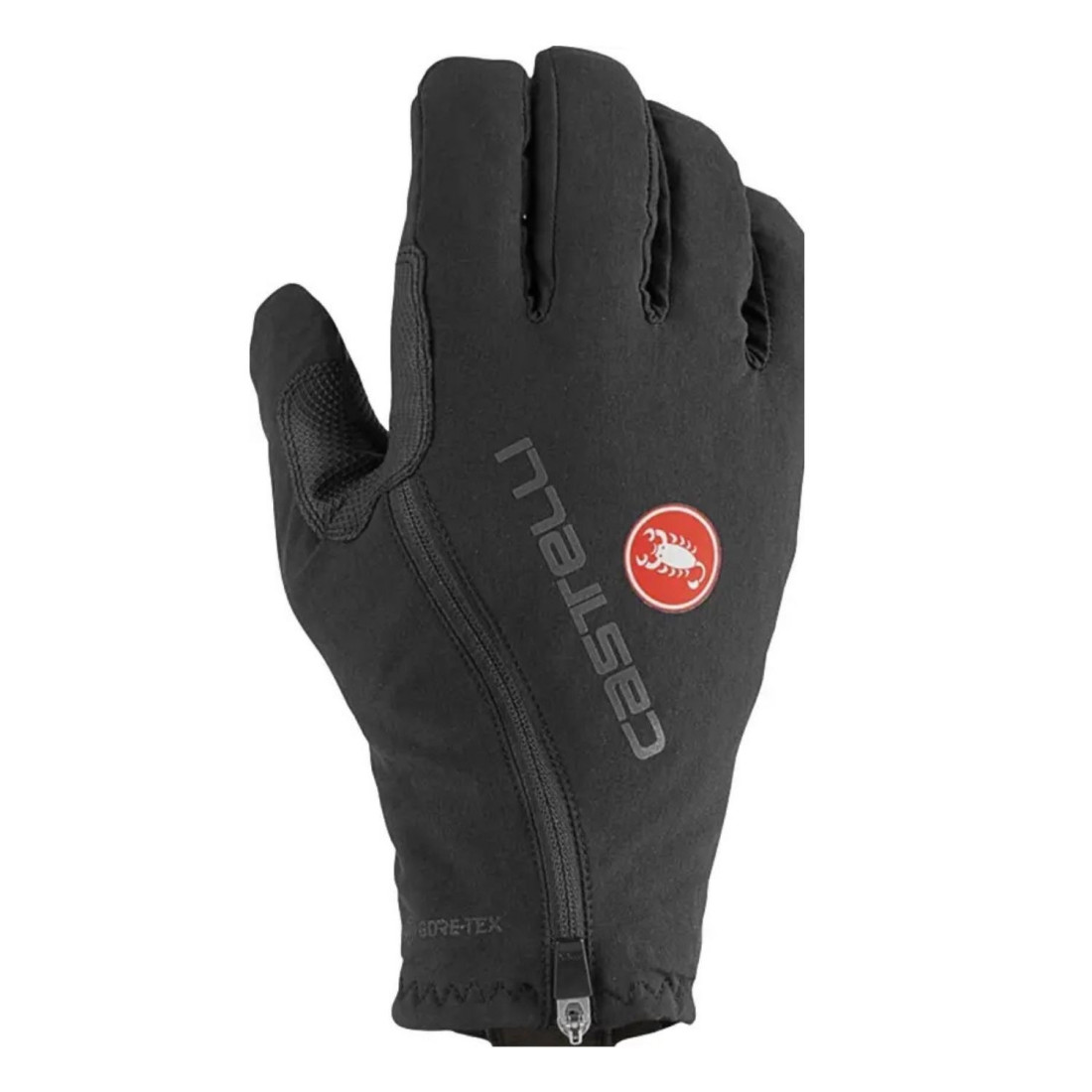 Gants Espresso GT