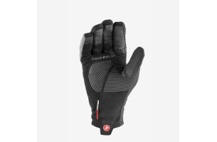Gants Espresso GT