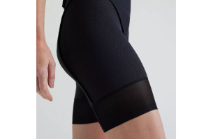 Short avec SWAT Femme - Prime Liner