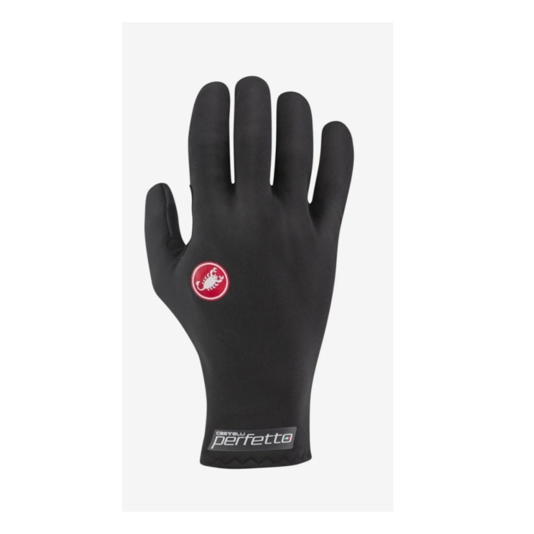 Gants Perfetto Ros