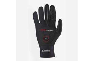 Gants Perfetto Ros