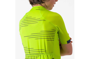 Maillot Aero kid