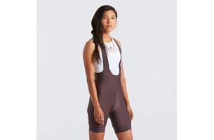 Cuissard Femme - Prime