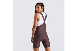 Cuissard Femme - Prime