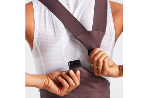 Cuissard Femme - Prime