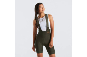 Cuissard Femme - Prime