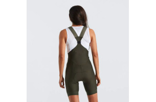 Cuissard Femme - Prime