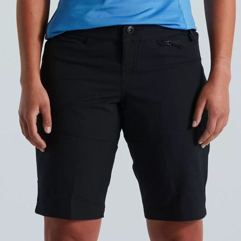Short Trail - Femme
