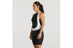 Cuissard Femme - RBX