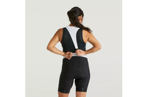 Cuissard Femme - RBX