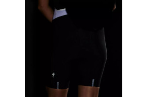 Cuissard Femme - RBX