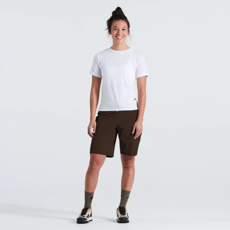 Short Femme - ADV Air