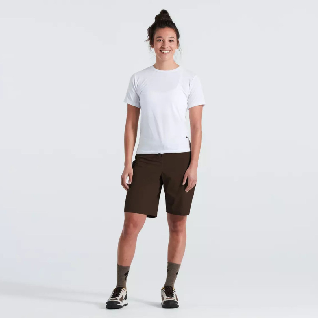 Short Femme - ADV Air