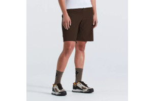 Short Femme - ADV Air