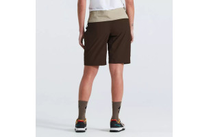 Short Femme - ADV Air