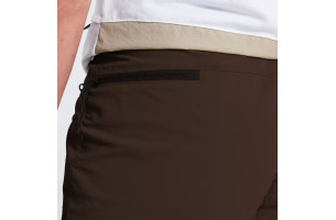 Short Femme - ADV Air