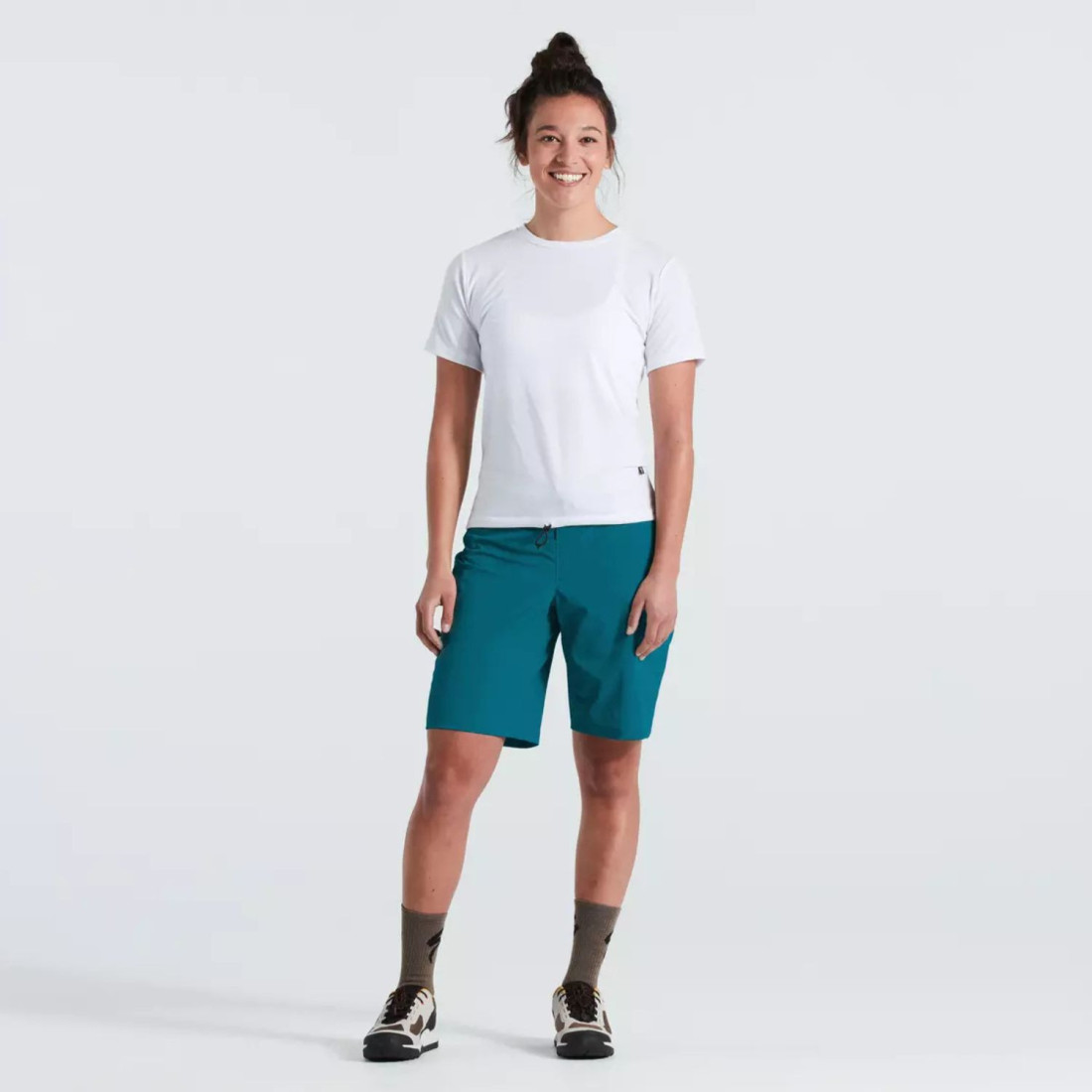 Short Femme - ADV Air