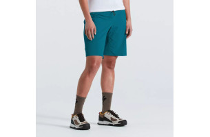 Short Femme - ADV Air