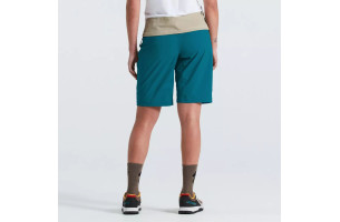 Short Femme - ADV Air