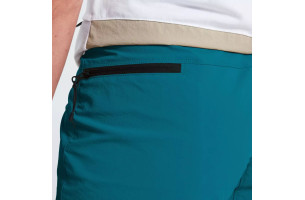 Short Femme - ADV Air