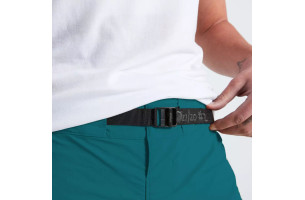 Short Femme - ADV Air