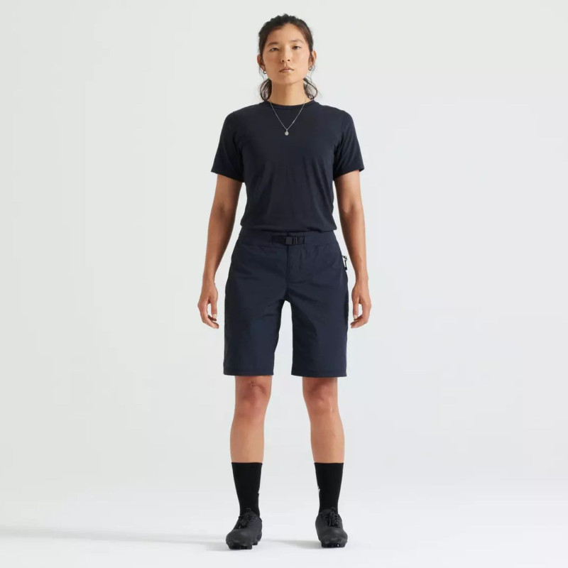 Short Femme - ADV Air