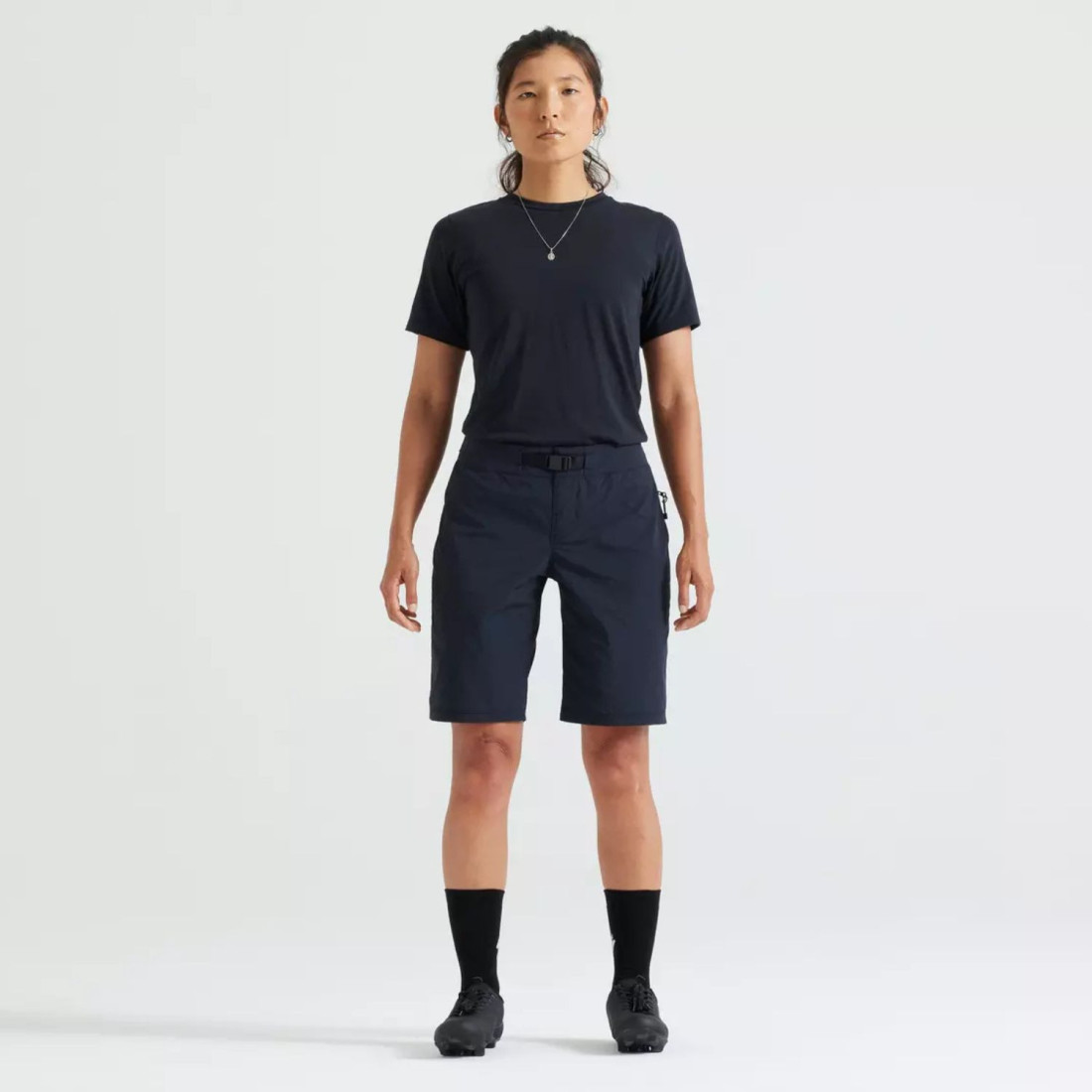 Short Femme - ADV Air