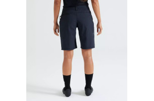 Short Femme - ADV Air