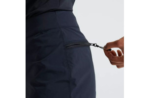 Short Femme - ADV Air