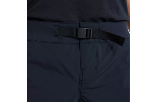 Short Femme - ADV Air