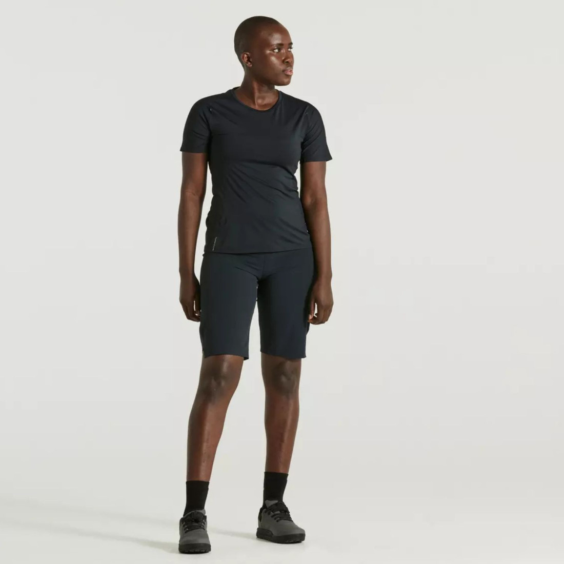 Short Trail Air - Femme
