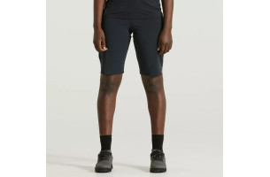 Short Trail Air - Femme