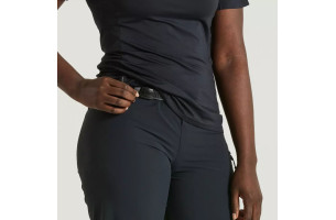 Short Trail Air - Femme