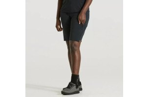 Short Trail Air - Femme