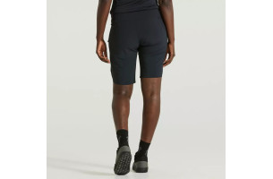 Short Trail Air - Femme