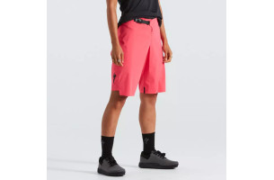 Short Trail Air - Femme