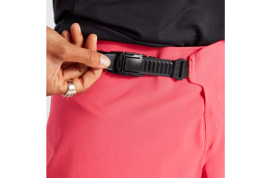 Short Trail Air - Femme