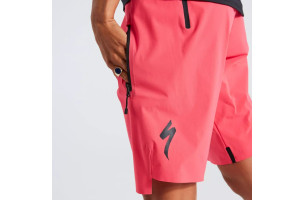 Short Trail Air - Femme