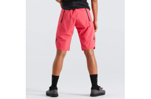 Short Trail Air - Femme