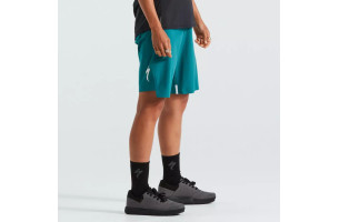 Short Trail Air - Femme